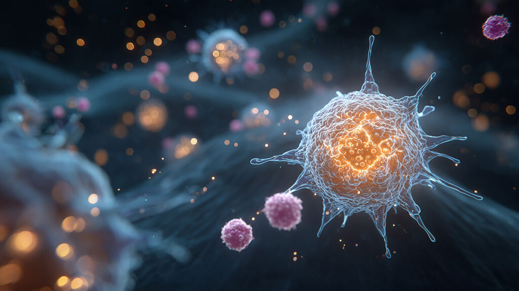 CAR-T Cells