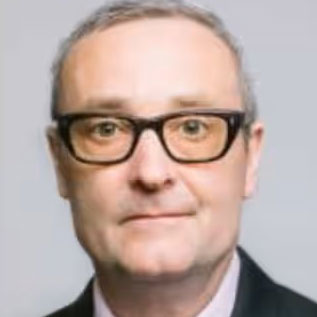 Philip Ashton-Rickardt